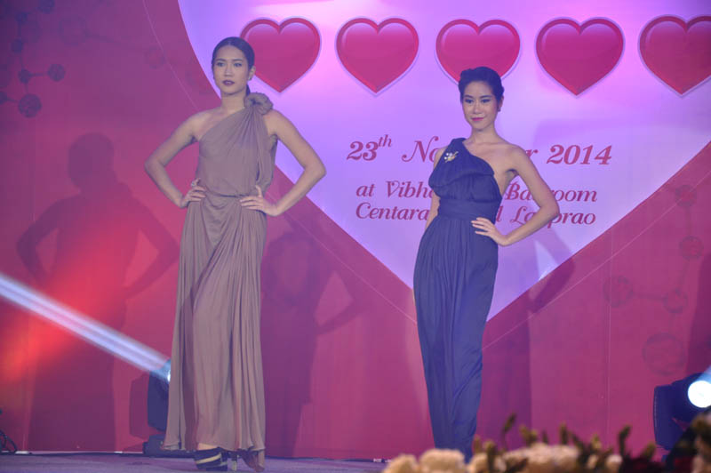 1-DSC_0149 (91)